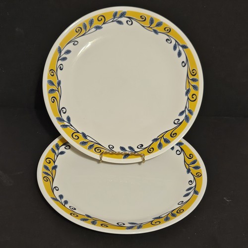 Corelle white casa flora - corelle,