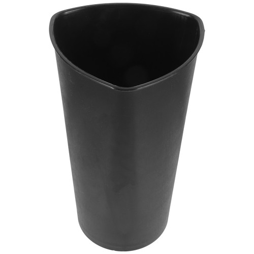 Flower preservation container - flower,