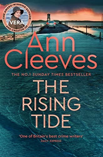 The rising tide vera - the,