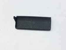 VOLKSWAGEN PASSAT B8 RUBBER MAT PAD TRIM 2015 3G2863330