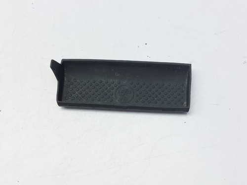 Volkswagen passat rubber - volkswagen,