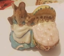 Vintage Royal Albert Beatrice