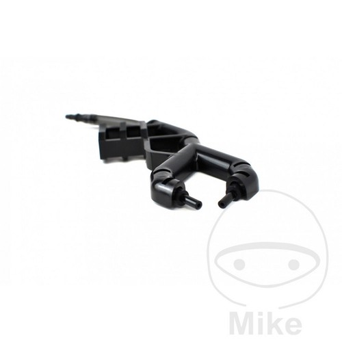 Scottoiler dual injector - dual,