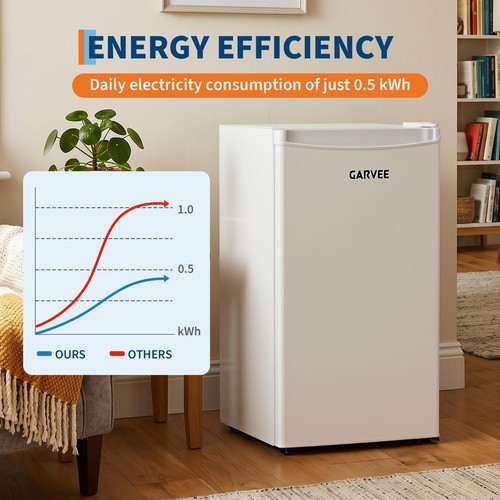 90l under counter - under,