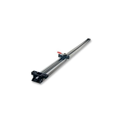 14500 rolson tools - tools, straight