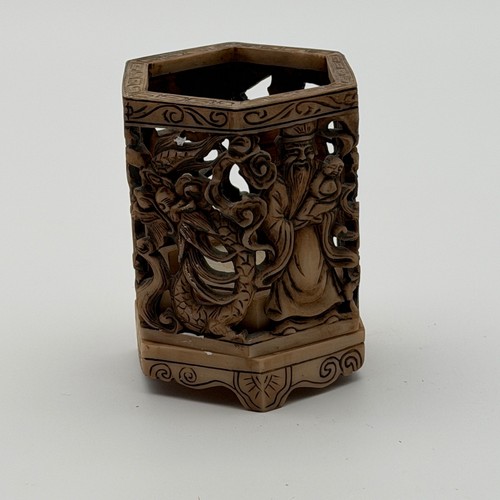 Vintage chinese style - vintage,