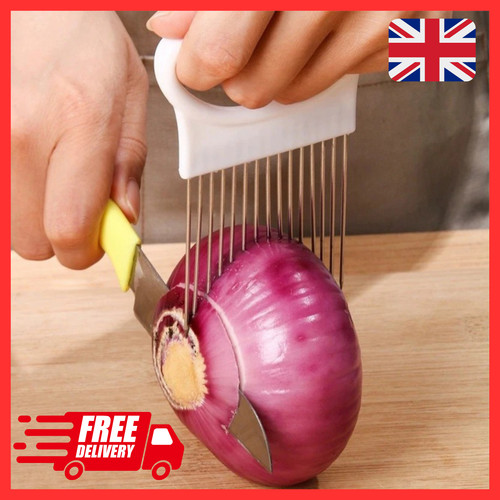 High quality stainless - high,