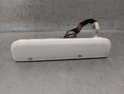 13979 exterior left - left, rear