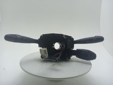 Peugeot 207 indicator - peugeot, indicator/wiper