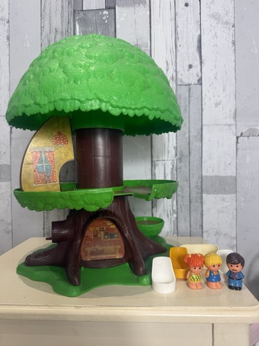 Vintage 1980s palitoy - vintage,