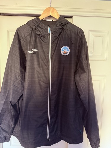 Joma swansea city hooded - swansea,