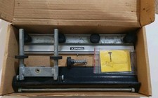 Tormek SVH-320 Planer Jointer Blade Sharpening Jig