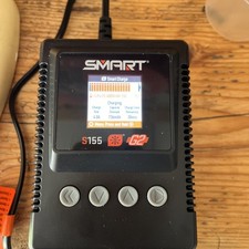 Spektrum S155 G2 1X55W Ac