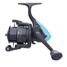 Drennan Vertex FD Reel