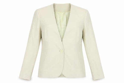 Mandy marsh womens - marsh, basic