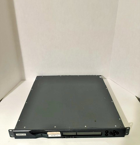 Tandberg receiver rx1290 - tandberg,