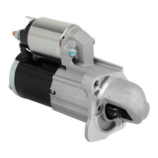 Starter For 2WD 2008-2012 Ford