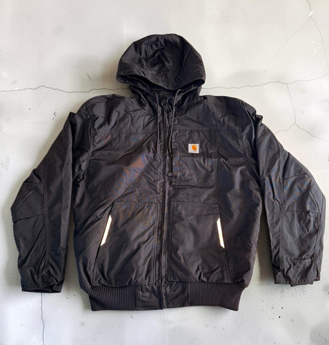 Carhartt yukon extremes - carhartt,