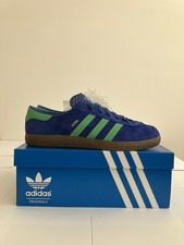 adidas Originals Bern EE4927