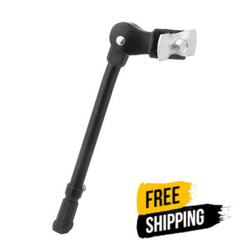 Heavy duty adjustable mountain - heavy,