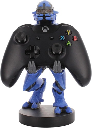 Halo figures elite - elite, mercenary