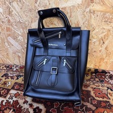 Dr. Martens Kiev Smooth