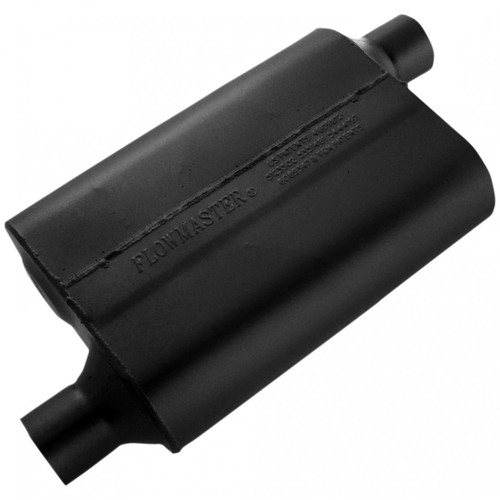 Flo 42443 flowmaster series - flo-42443, 40