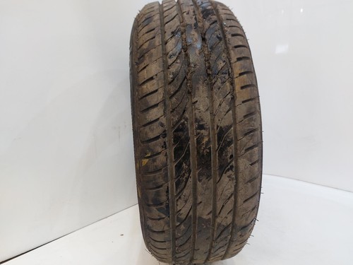 185 55r15 82v - 82v, compasal