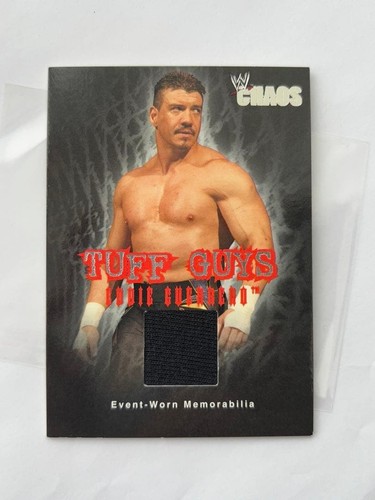 Eddie guerrero 2005 - guerrero,