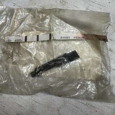 NEW SIGNODE Strapping Tool Part # 023638 Pawl  - AHP 3157775