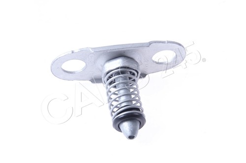 Genuine bmw e46 - z8,