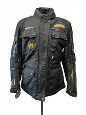 Akito Desert ARD Motorcycle