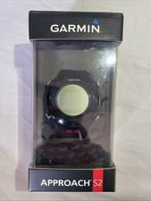 Garmin approach golf gps - garmin,