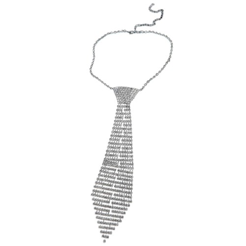 2000s punk tie - 2000s,