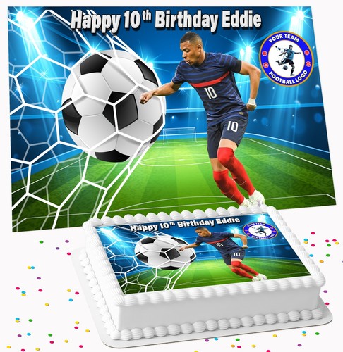 Football your player - football,