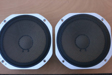 Yamaha JA-3058A Pair NS-1000M