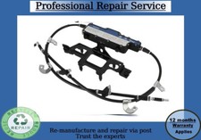 Kia Sorento Parking Brake actuator 59700B8800 597002W800 *REPAIR SERVICE*