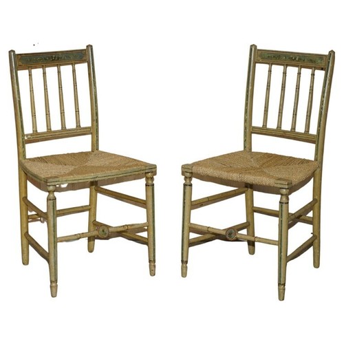 Pair original hand - of,