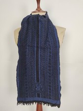 Versace genuine vintage