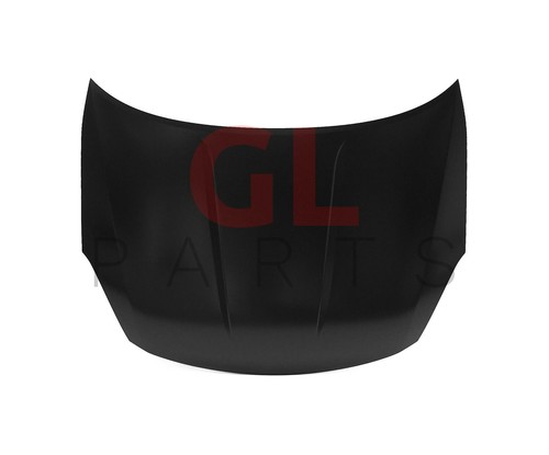 For nissan rogue 2008 2011 - for, 2008-2011