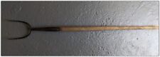 Vintage/Antique Hay Pitch Fork