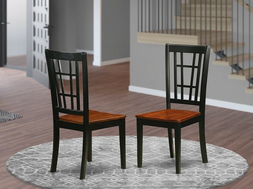 Set nicoli dinette - 2,