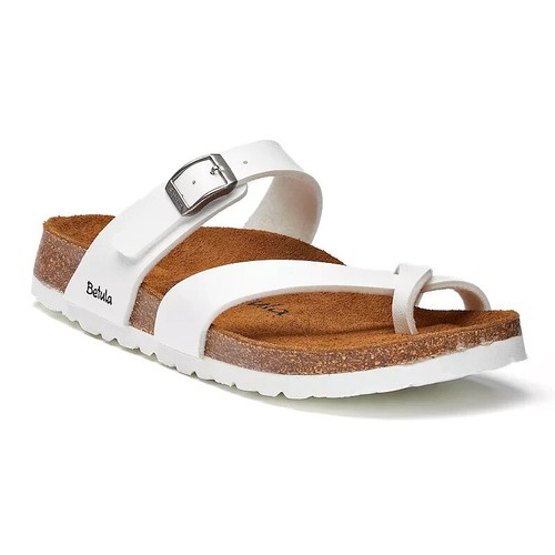 Betula birkenstock z2347 - betula, birkenstock z2347*