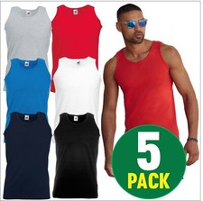 Pack fruit the - pack, men's