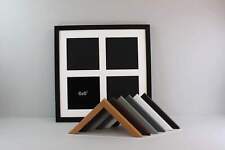 Suits Four 6x6" photos