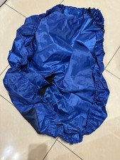 Lego - Storage - Canvas Bag &