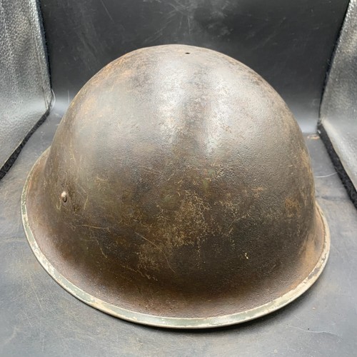 Original british canadian army - british/canadian,