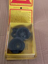 TRIUMPH TR4     REAR WHEEL