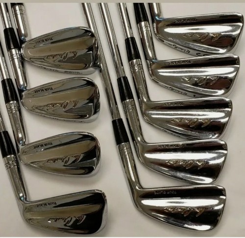Nice walter hagen ben - nice!,