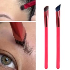 Multifunctional Eyebrow Brush